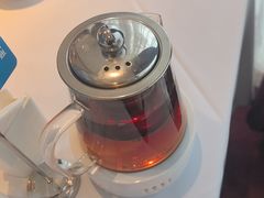 -眉州小吃(石景山店)