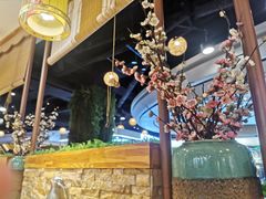 -小幸湖春饼(悦茂购物中心店)
