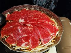-小十料理(新城店)