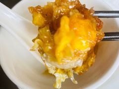 -红星光发煲仔饭(文海店)