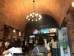 等位区-217丰惠源抓饭(星湖街店)