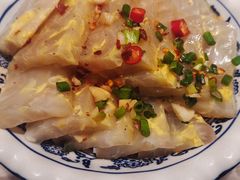 -曾家厨房·新徽菜(高新天柱路店)