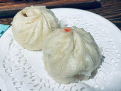 -熙楼(翠湖店)