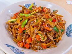 -潇湘阁(尚都SOHO店)