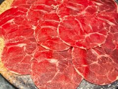 -王家渡火锅(金宝汇店)