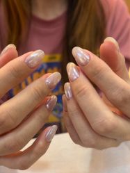 -鲸彩·美甲美睫科技护肤