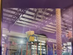 -南宫温泉水世界