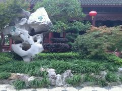 -檀园