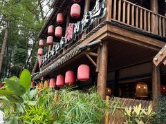 -乡食柴房  湖南乡里菜(龙岗中心城店)