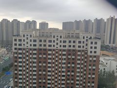 -富强酒店(正阳大街店)