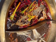 -小龙坎火锅(总店)