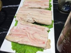 -杨家火锅(国美店)