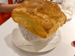 -王品牛排(杭州大厦店)