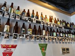 -赣南粉局·江西小炒·锅气炒粉(人民广场店)