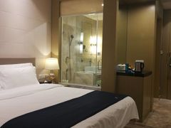 -上海新国际博览中心美仑酒店