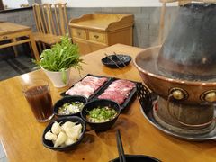 -金生隆(六铺炕店)