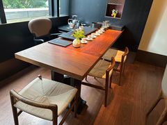 -炳胜私厨(中达旗舰店)