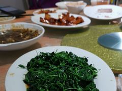 -南翔饭店