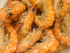 -北塘海鲜·天津菜(大光明桥旗舰店)