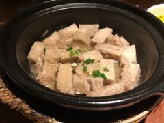 -意满花千醉(金茂览秀城店)