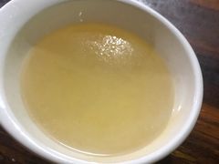 -山东水饺(南坪新街店)