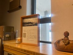 -十二舍·湯物素煮(江泰潤政店)