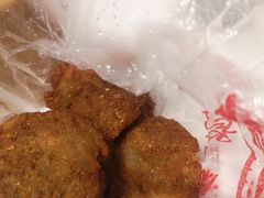 -陶记正宗德州扒鸡(科巷店)