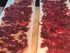 -为什么牛潮汕牛肉火锅(中信广场店)