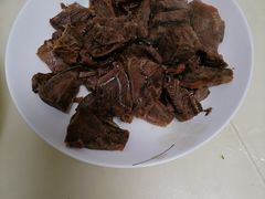 -杜家熏味熟食(兴工店)