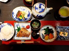 -鯛匠 HANANA