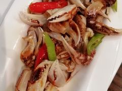 -江宁会馆(劈柴院店)