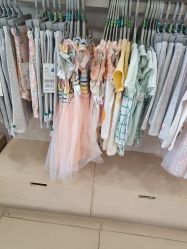 -乐友孕婴童(北京乐友双井店)