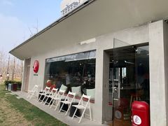 -COFFEE CALL(云锦路店)