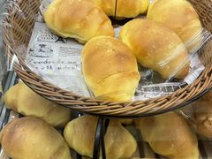 -都恩客(高岛屋百货店)