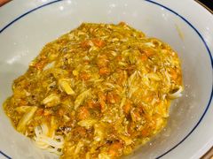 -南小蟹手工點心(三里屯店)