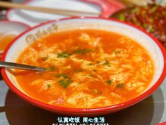 -丽伟的串·烧烤·砂锅(季景天地店)
