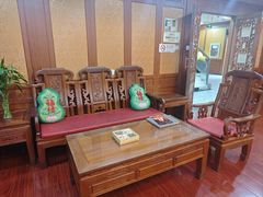 -京菜·砂锅居·烤鸭(西四店)