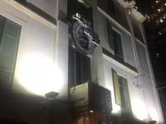 -上海老站(徐家汇店)