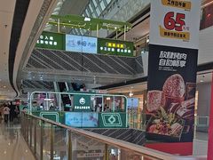 -万达广场(松江店)