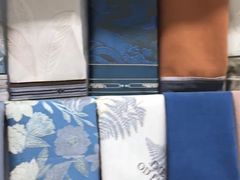 -三旗百汇商品城