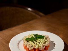 -Pici(堅尼地城店)