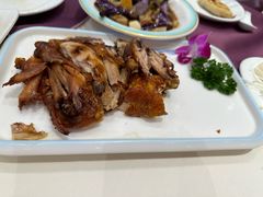 -凯鸽酒楼(大同振兴街店)