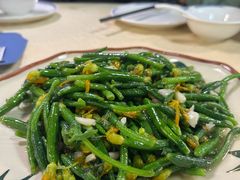 -蒸坊黄鳝饭(骏丰大厦店)