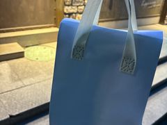 -可莎蜜兒(莲花1店)