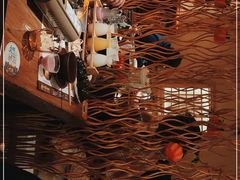 -冰川冷面·延边菜·炭烤串(观前店)