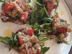 -Mesa Madre梅萨妈妈·Bintana(国贸店)