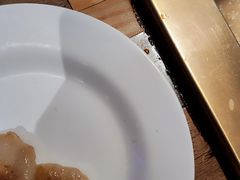 -蒙肥羊·酸汤潮牛·鲜牛肉火锅烤肉自助(岗顶店)
