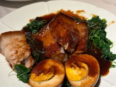 -马头巷·食景园(苏州总店)