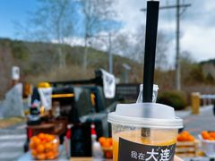 -星海湾跨海大桥