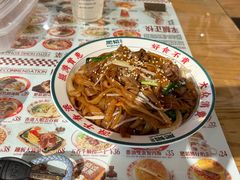 -肥韬茶餐厅(海上世界店)